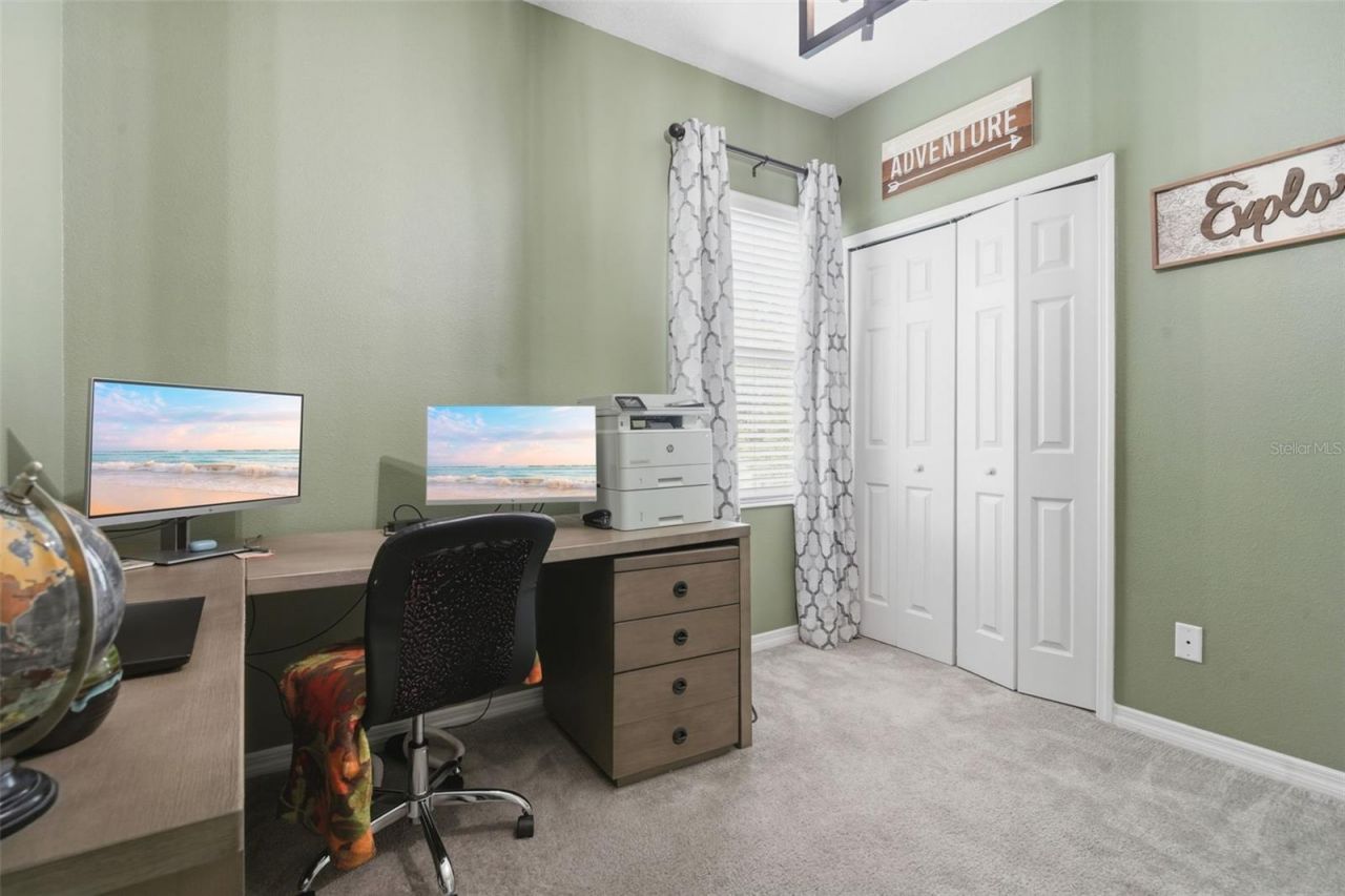 1226 E 10th Street, Apopka, FL 32703 Photo