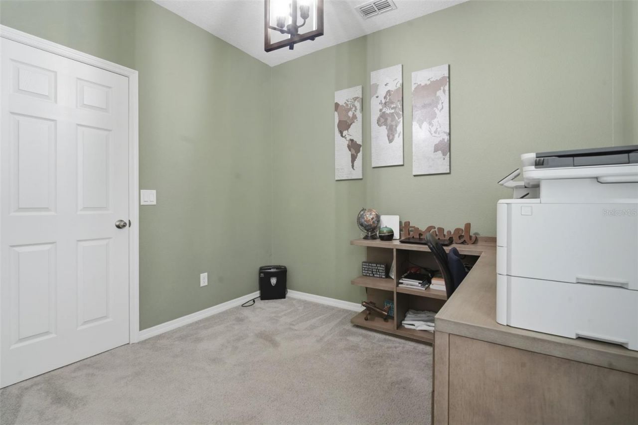 1226 E 10th Street, Apopka, FL 32703 Photo