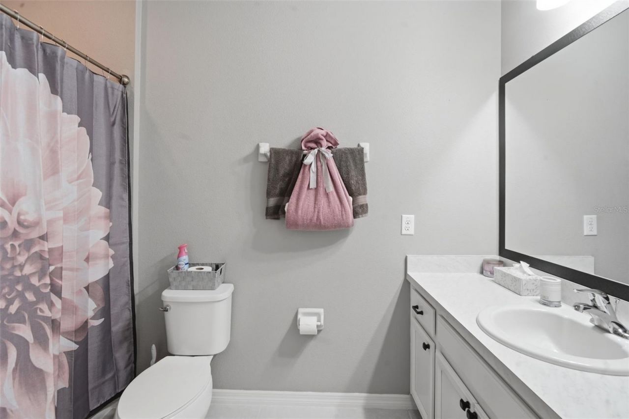1226 E 10th Street, Apopka, FL 32703 Photo