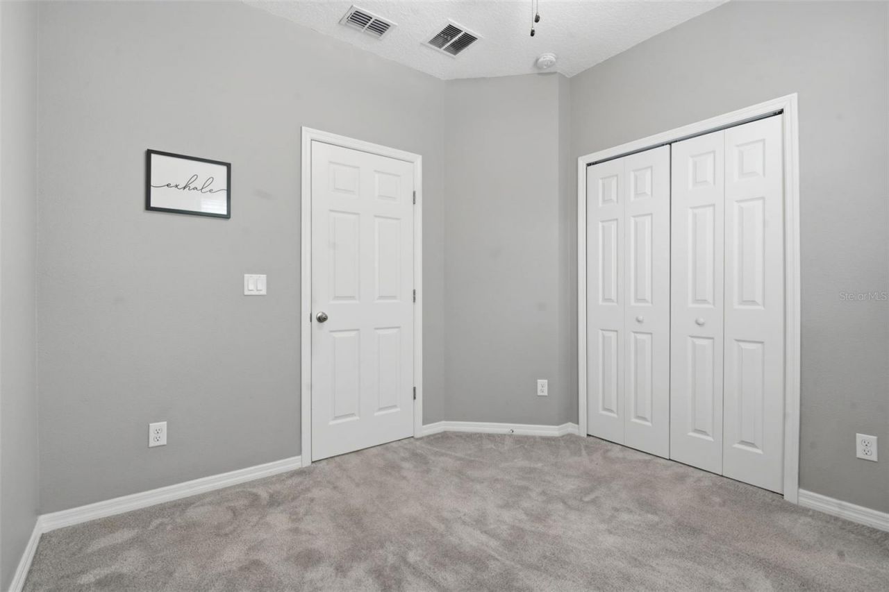 1226 E 10th Street, Apopka, FL 32703 Photo