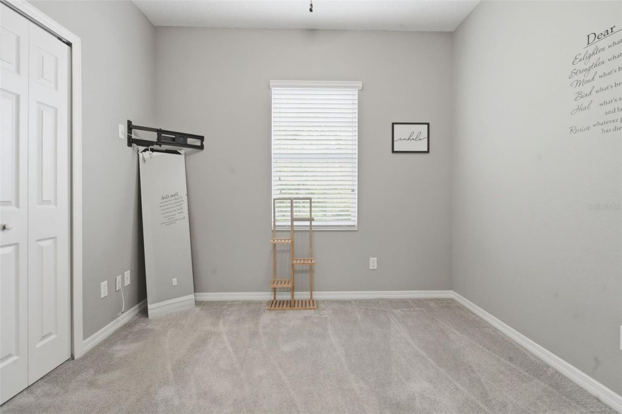 1226 E 10th Street, Apopka, FL 32703 Photo