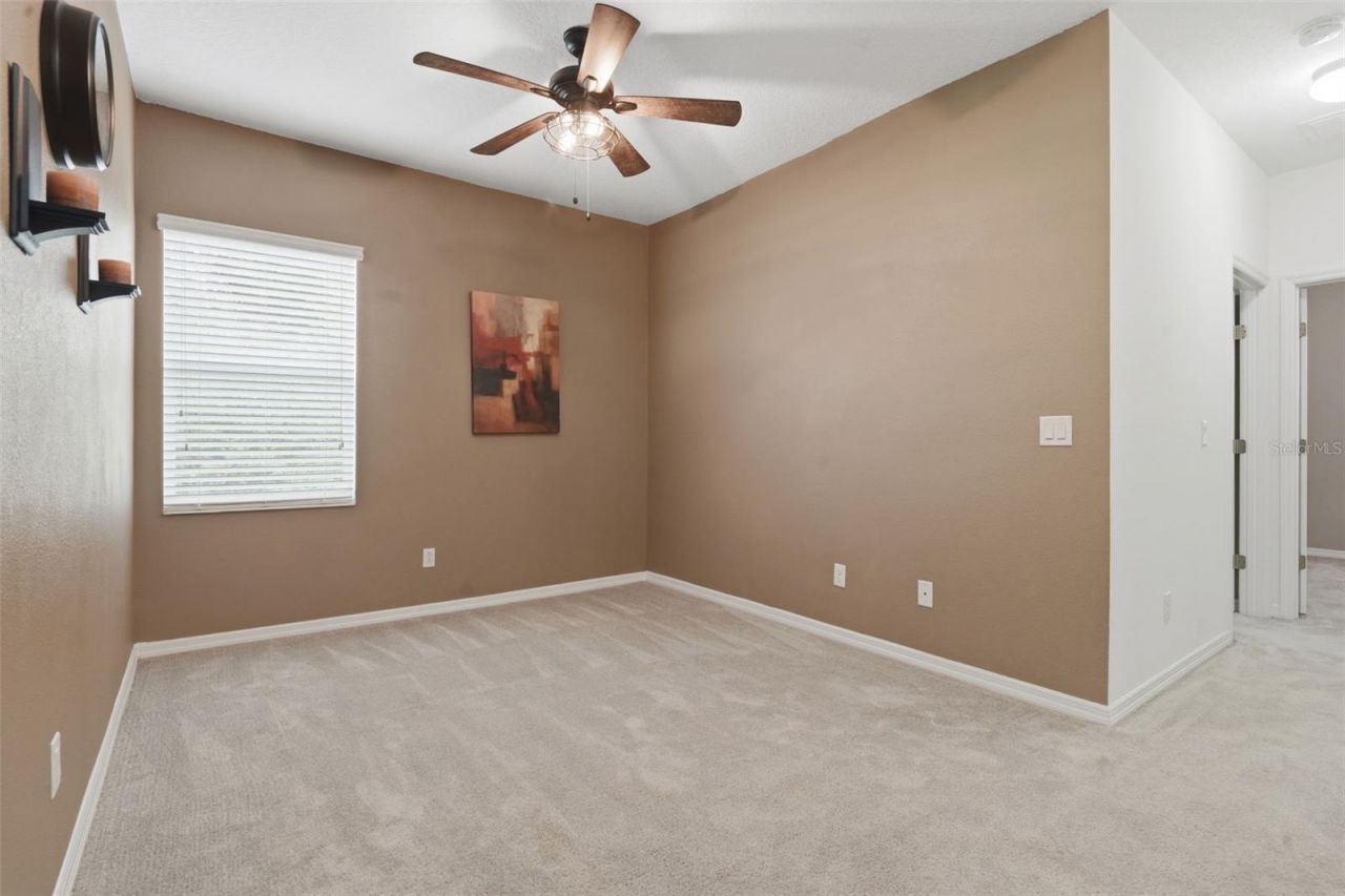 1226 E 10th Street, Apopka, FL 32703 Photo