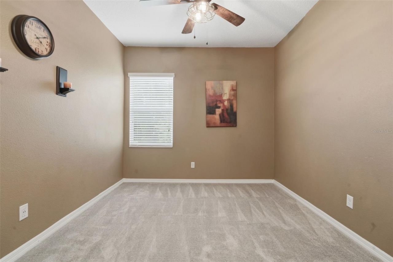1226 E 10th Street, Apopka, FL 32703 Photo