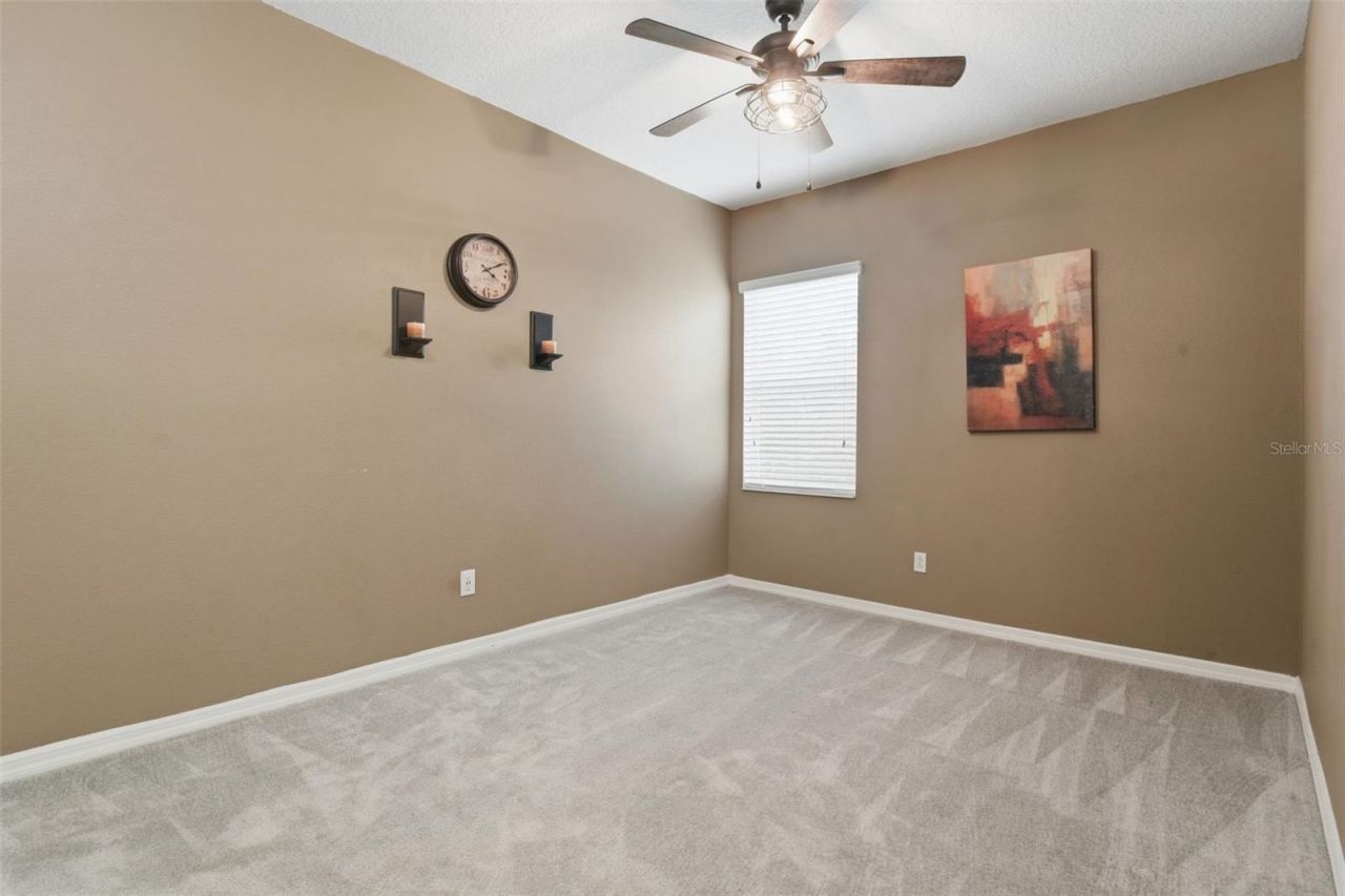 1226 E 10th Street, Apopka, FL 32703 Photo