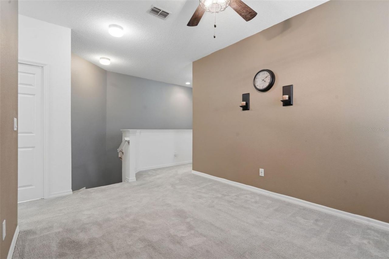 1226 E 10th Street, Apopka, FL 32703 Photo
