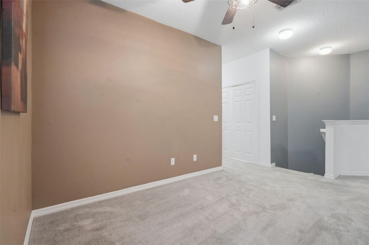 1226 E 10th Street, Apopka, FL 32703 Photo
