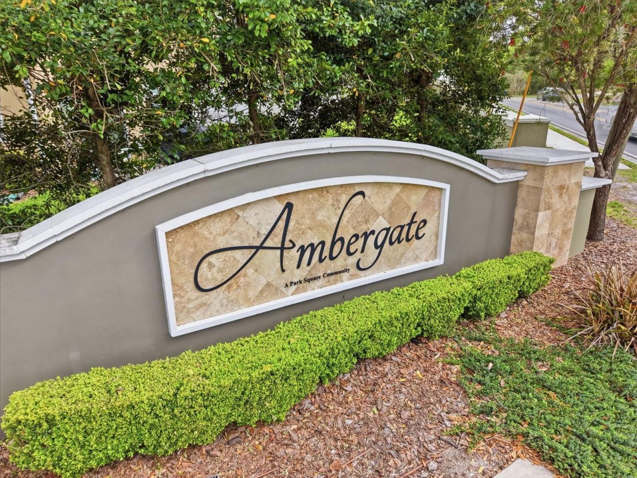 1226 E 10th Street, Apopka, FL 32703 Photo