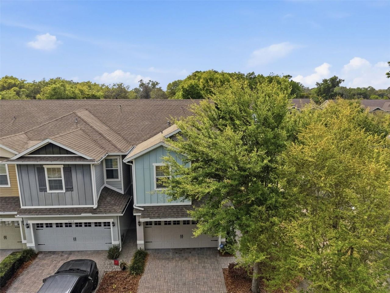 1226 E 10th Street, Apopka, FL 32703 Photo
