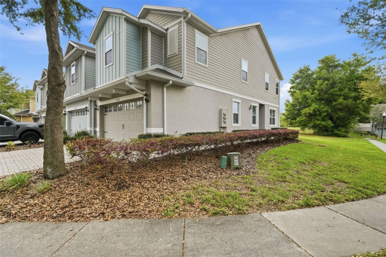 1226 E 10th Street, Apopka, FL 32703 Photo