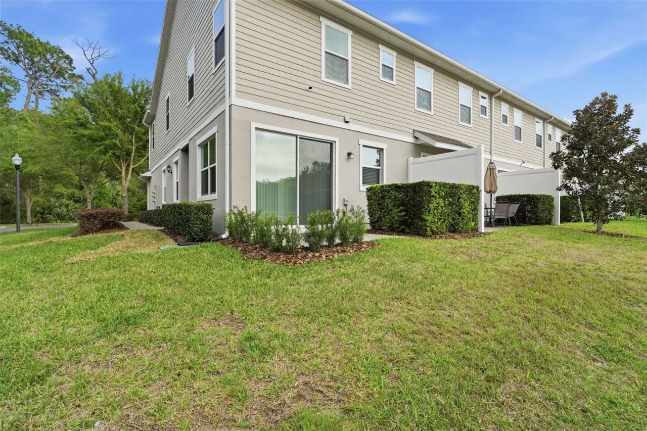 1226 E 10th Street, Apopka, FL 32703 Photo