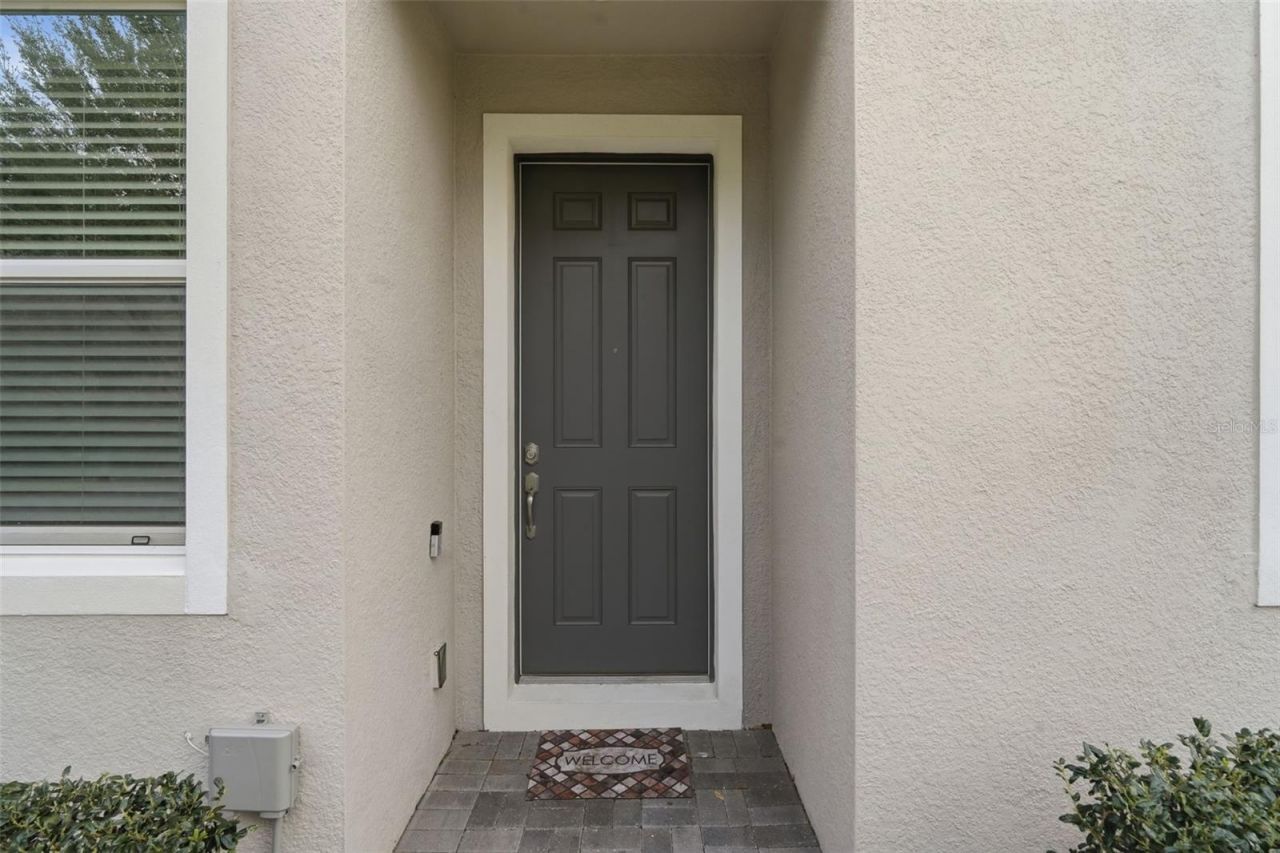 1226 E 10th Street, Apopka, FL 32703 Photo