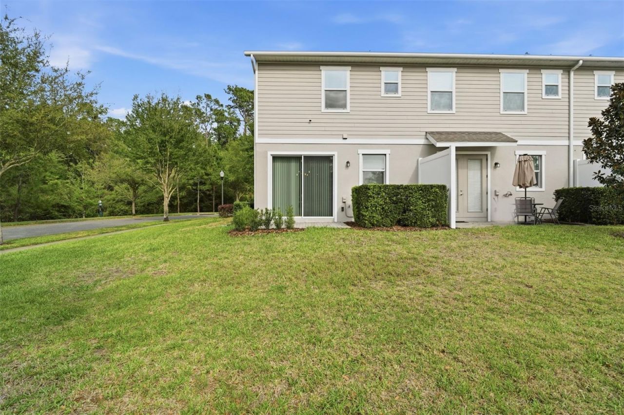 1226 E 10th Street, Apopka, FL 32703 Photo