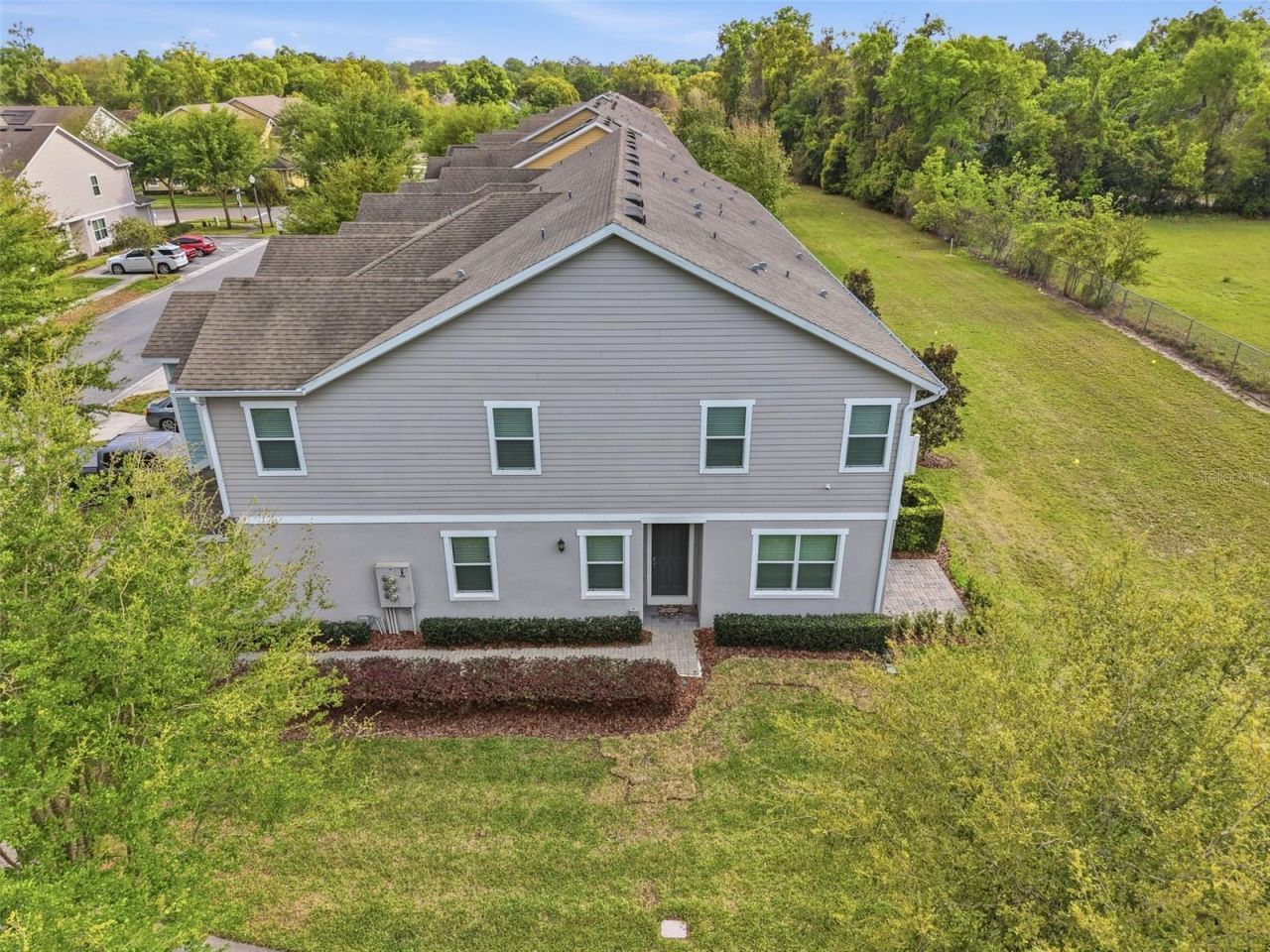 1226 E 10th Street, Apopka, FL 32703 Photo