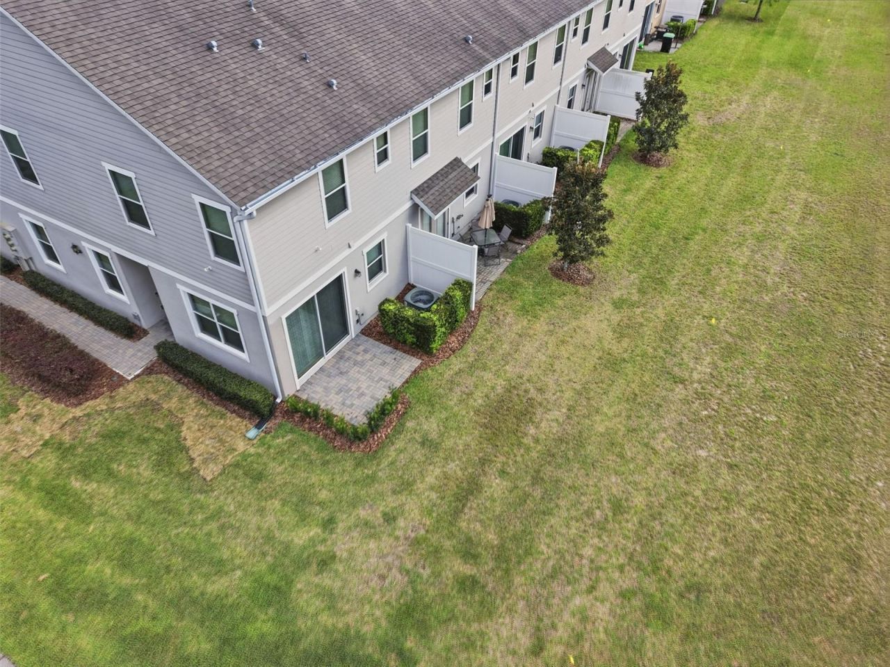 1226 E 10th Street, Apopka, FL 32703 Photo