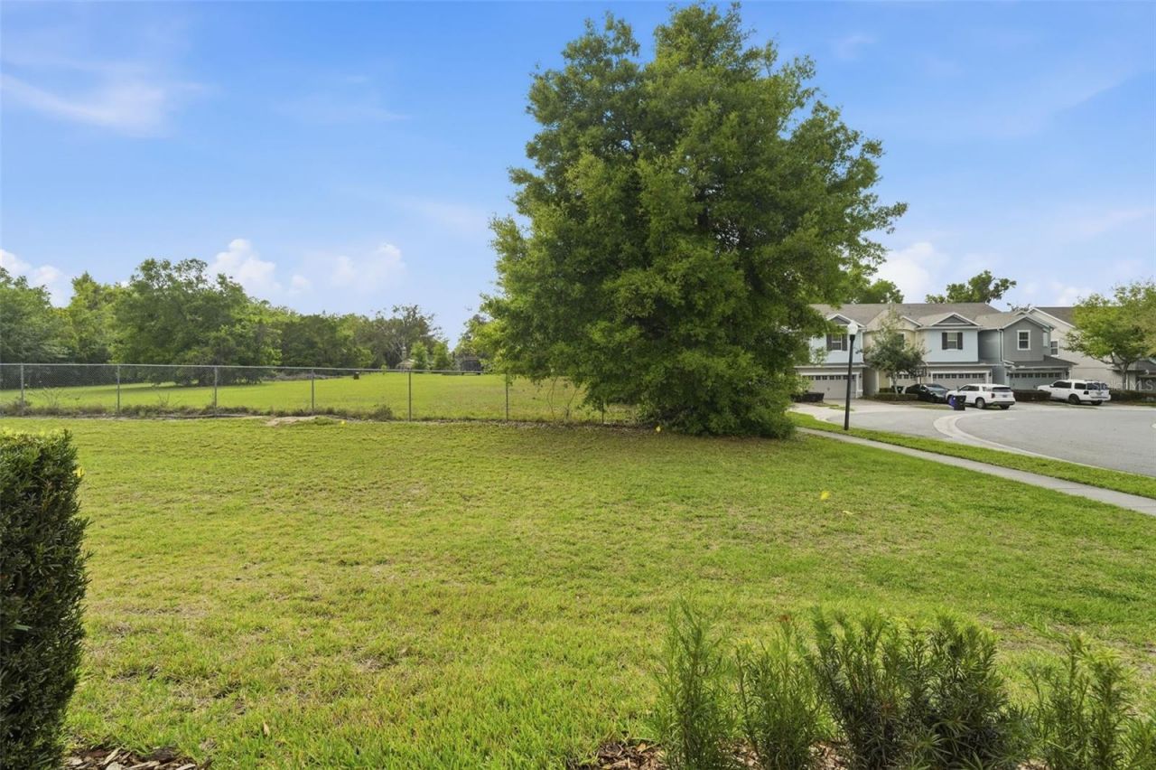 1226 E 10th Street, Apopka, FL 32703 Photo
