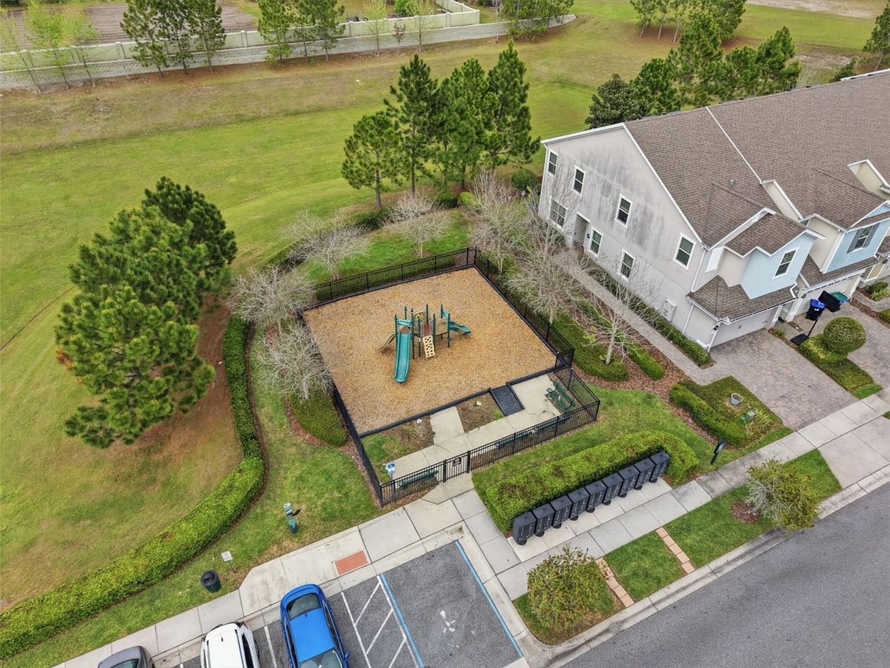 1226 E 10th Street, Apopka, FL 32703 Photo