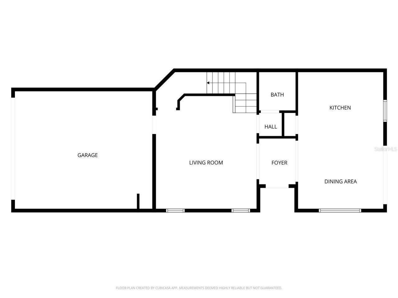 1226 E 10th Street, Apopka, FL 32703 Photo