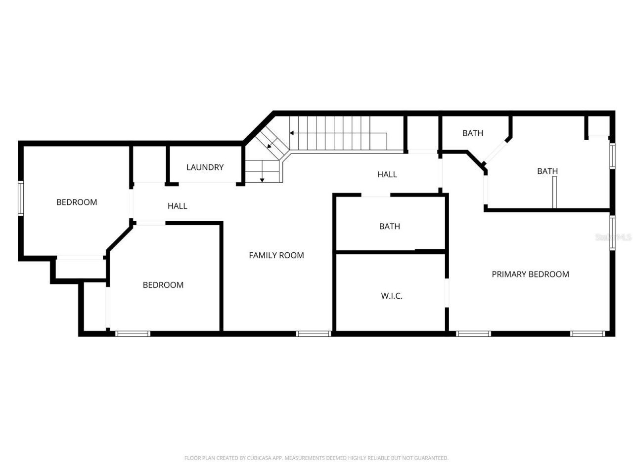 1226 E 10th Street, Apopka, FL 32703 Photo