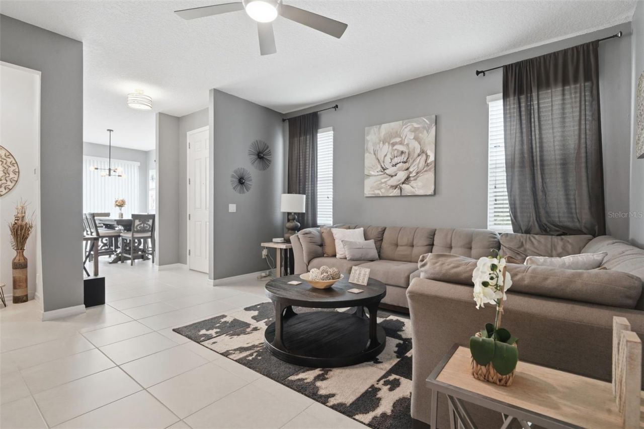 1226 E 10th Street, Apopka, FL 32703 Photo