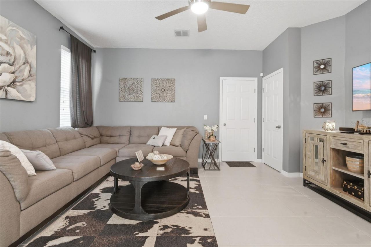 1226 E 10th Street, Apopka, FL 32703 Photo