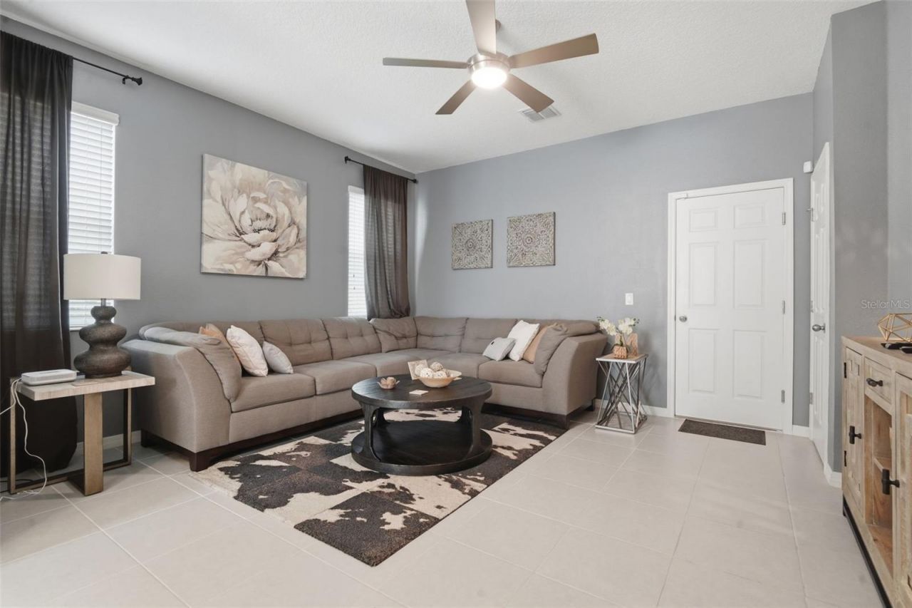 1226 E 10th Street, Apopka, FL 32703 Photo