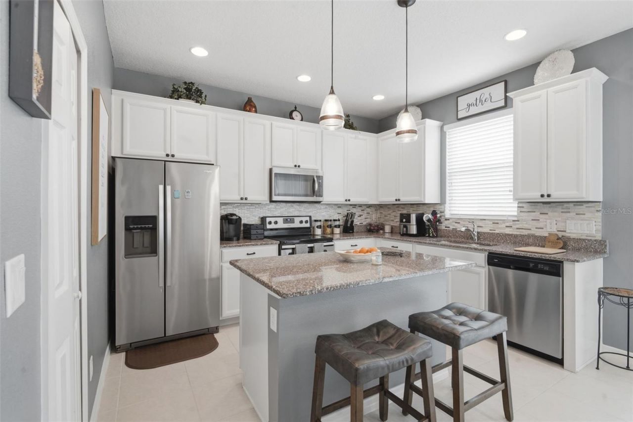 1226 E 10th Street, Apopka, FL 32703 Photo