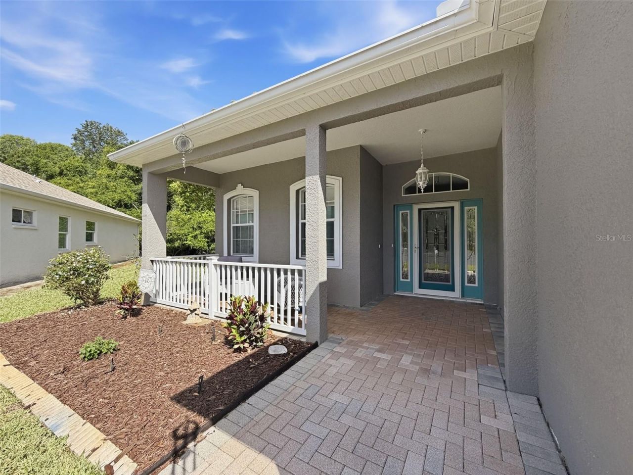 11303 Clear Oak Circle , New Port Richey, FL 34654 Photo