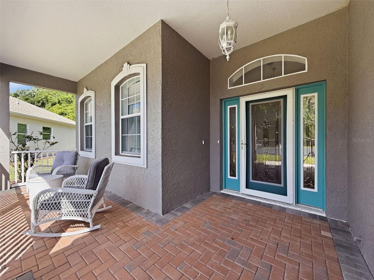 11303 Clear Oak Circle , New Port Richey, FL 34654 Photo