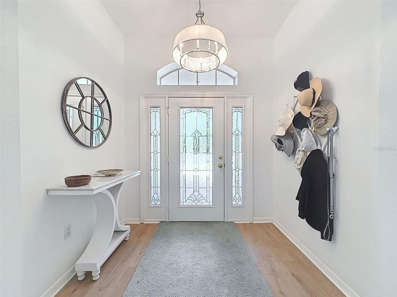 11303 Clear Oak Circle , New Port Richey, FL 34654 Photo