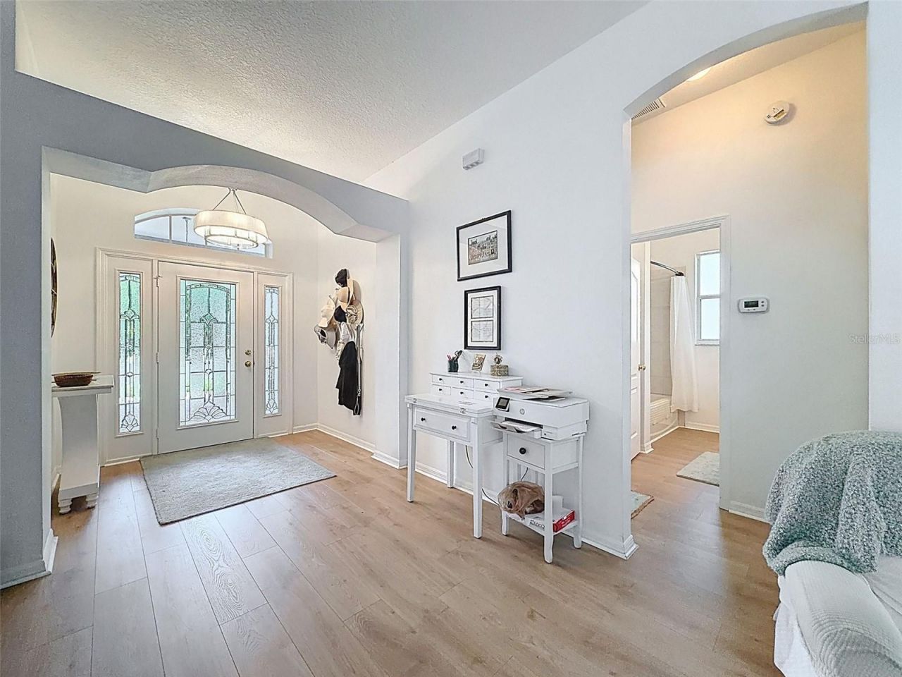 11303 Clear Oak Circle , New Port Richey, FL 34654 Photo