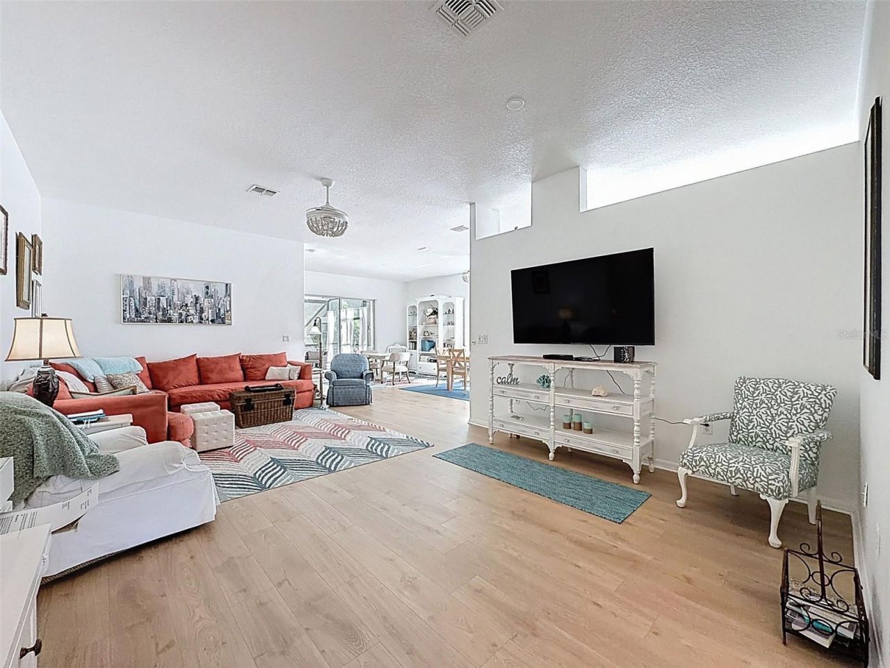 11303 Clear Oak Circle , New Port Richey, FL 34654 Photo