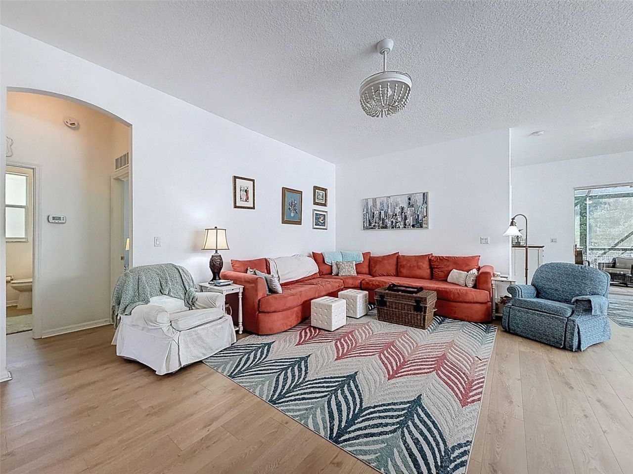 11303 Clear Oak Circle , New Port Richey, FL 34654 Photo