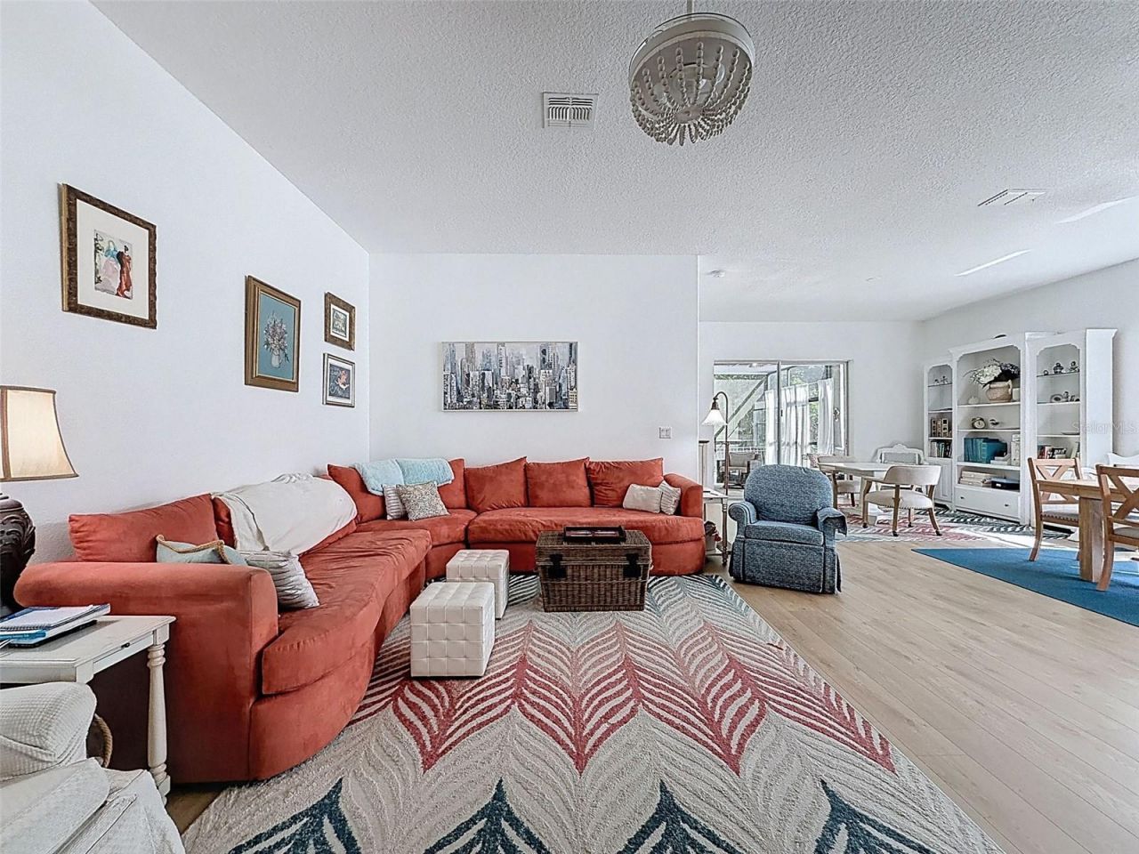 11303 Clear Oak Circle , New Port Richey, FL 34654 Photo