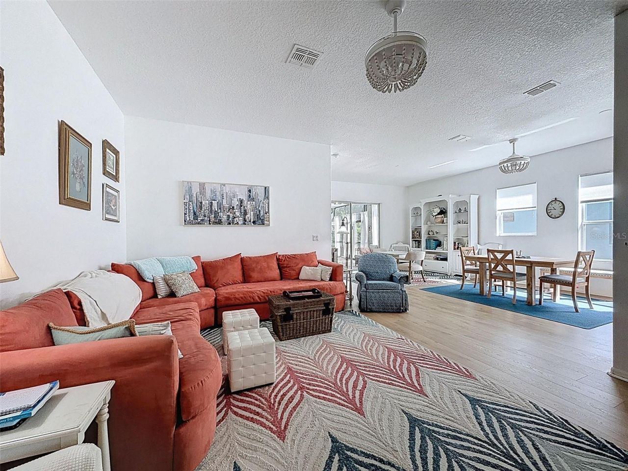 11303 Clear Oak Circle , New Port Richey, FL 34654 Photo