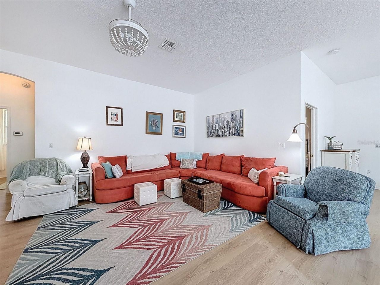 11303 Clear Oak Circle , New Port Richey, FL 34654 Photo