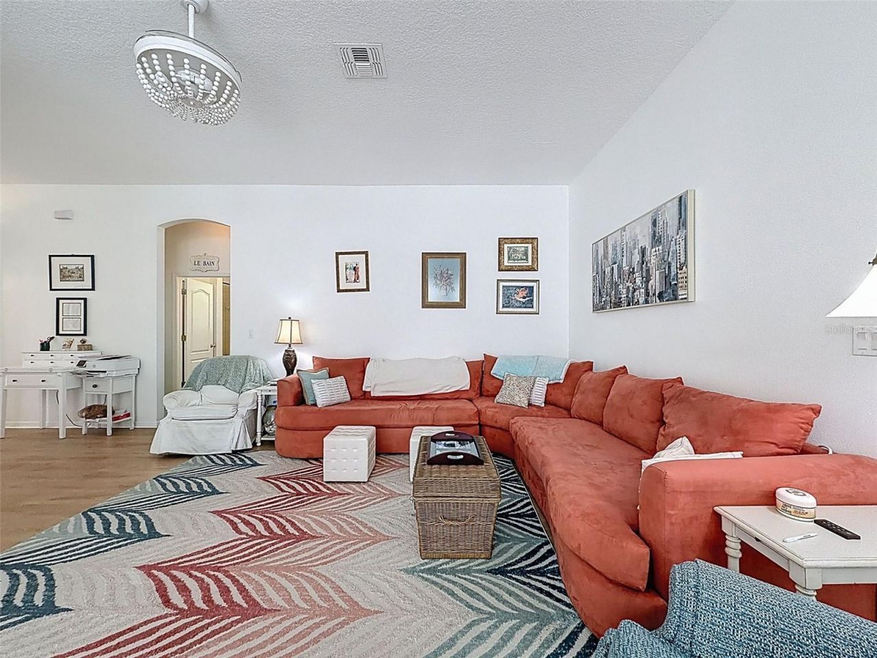 11303 Clear Oak Circle , New Port Richey, FL 34654 Photo