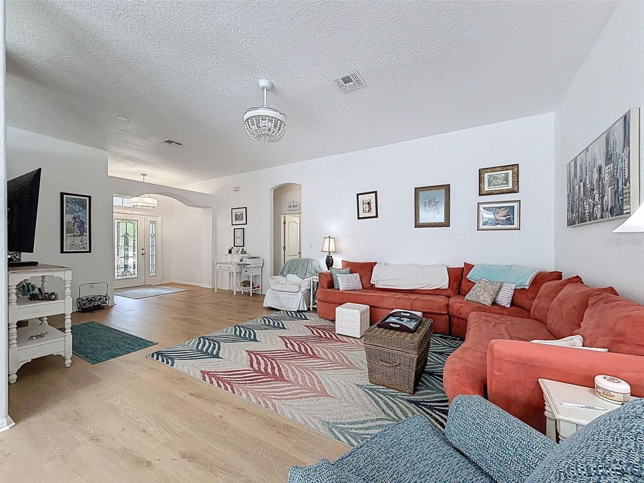 11303 Clear Oak Circle , New Port Richey, FL 34654 Photo