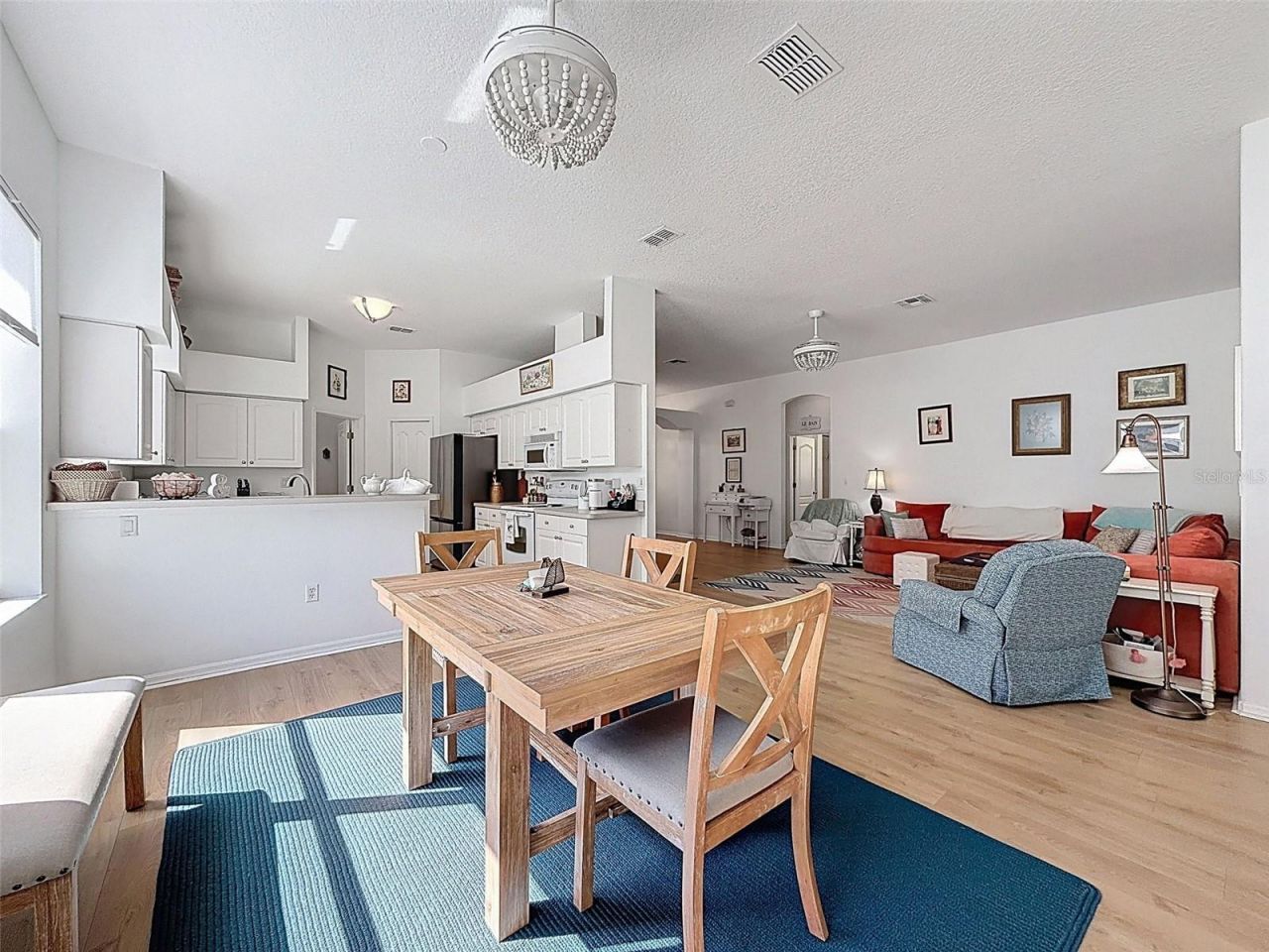 11303 Clear Oak Circle , New Port Richey, FL 34654 Photo