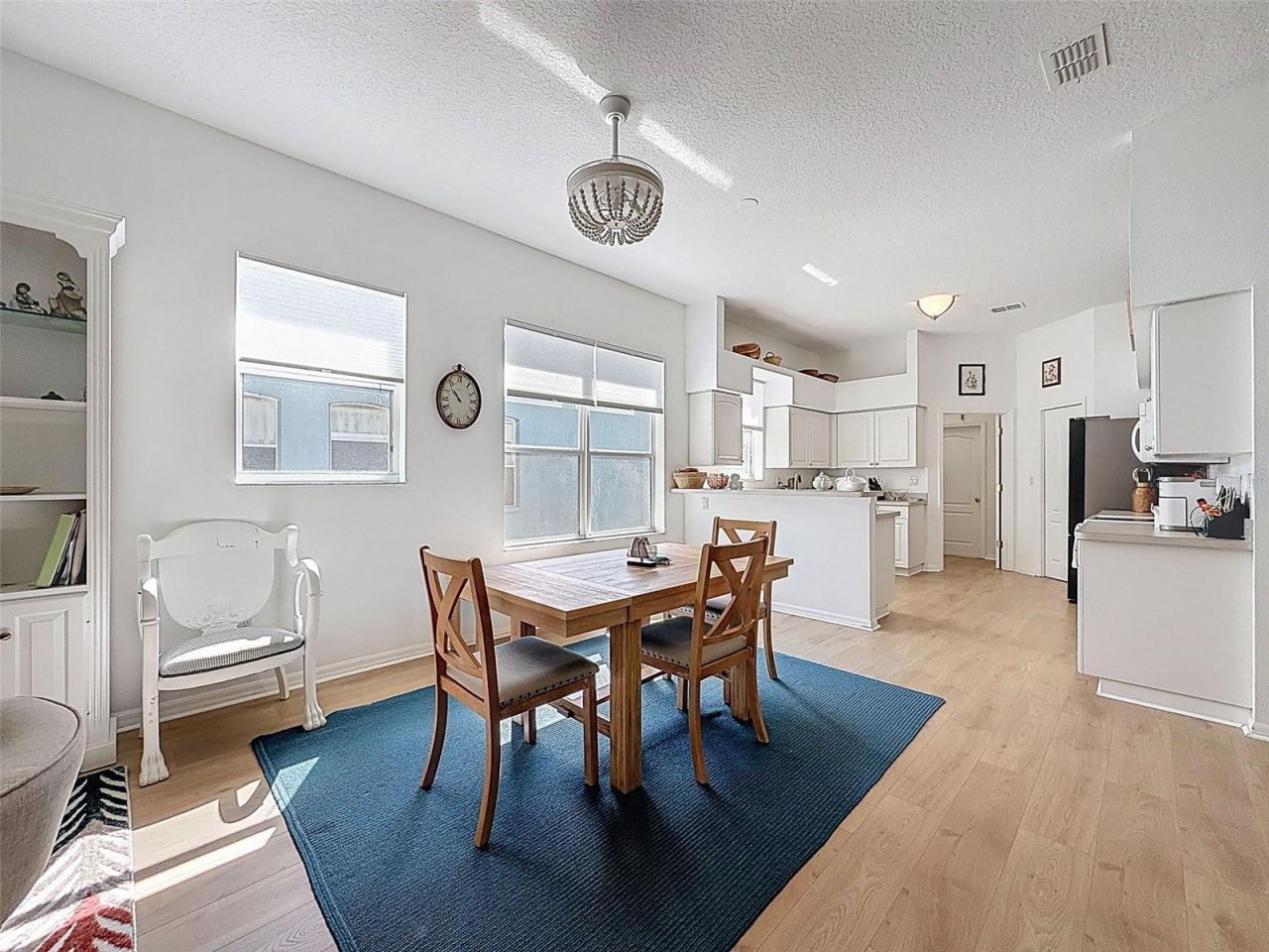 11303 Clear Oak Circle , New Port Richey, FL 34654 Photo