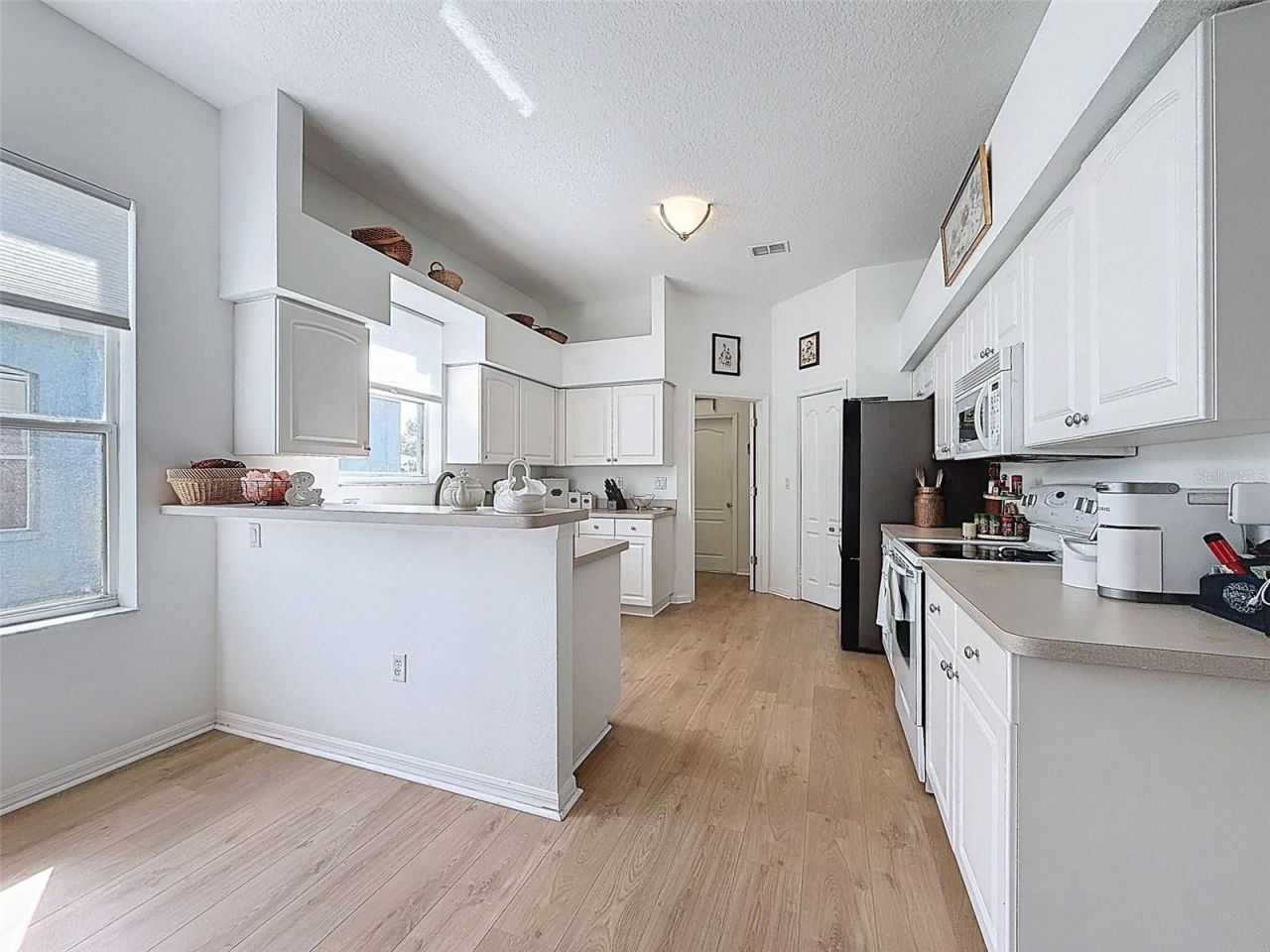 11303 Clear Oak Circle , New Port Richey, FL 34654 Photo