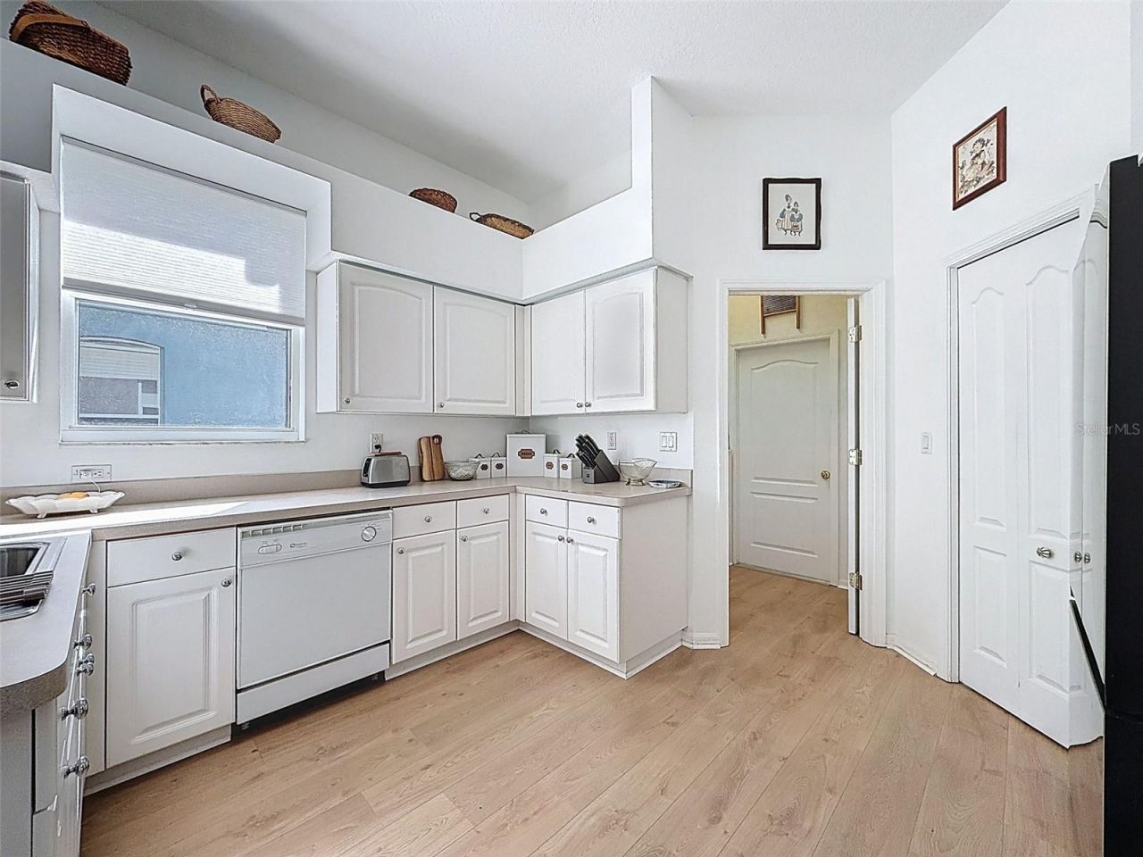 11303 Clear Oak Circle , New Port Richey, FL 34654 Photo