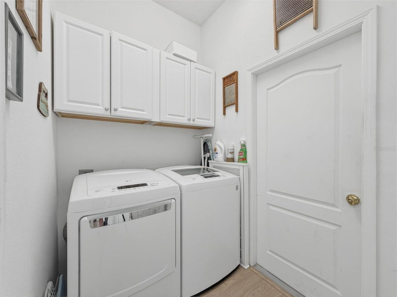 11303 Clear Oak Circle , New Port Richey, FL 34654 Photo