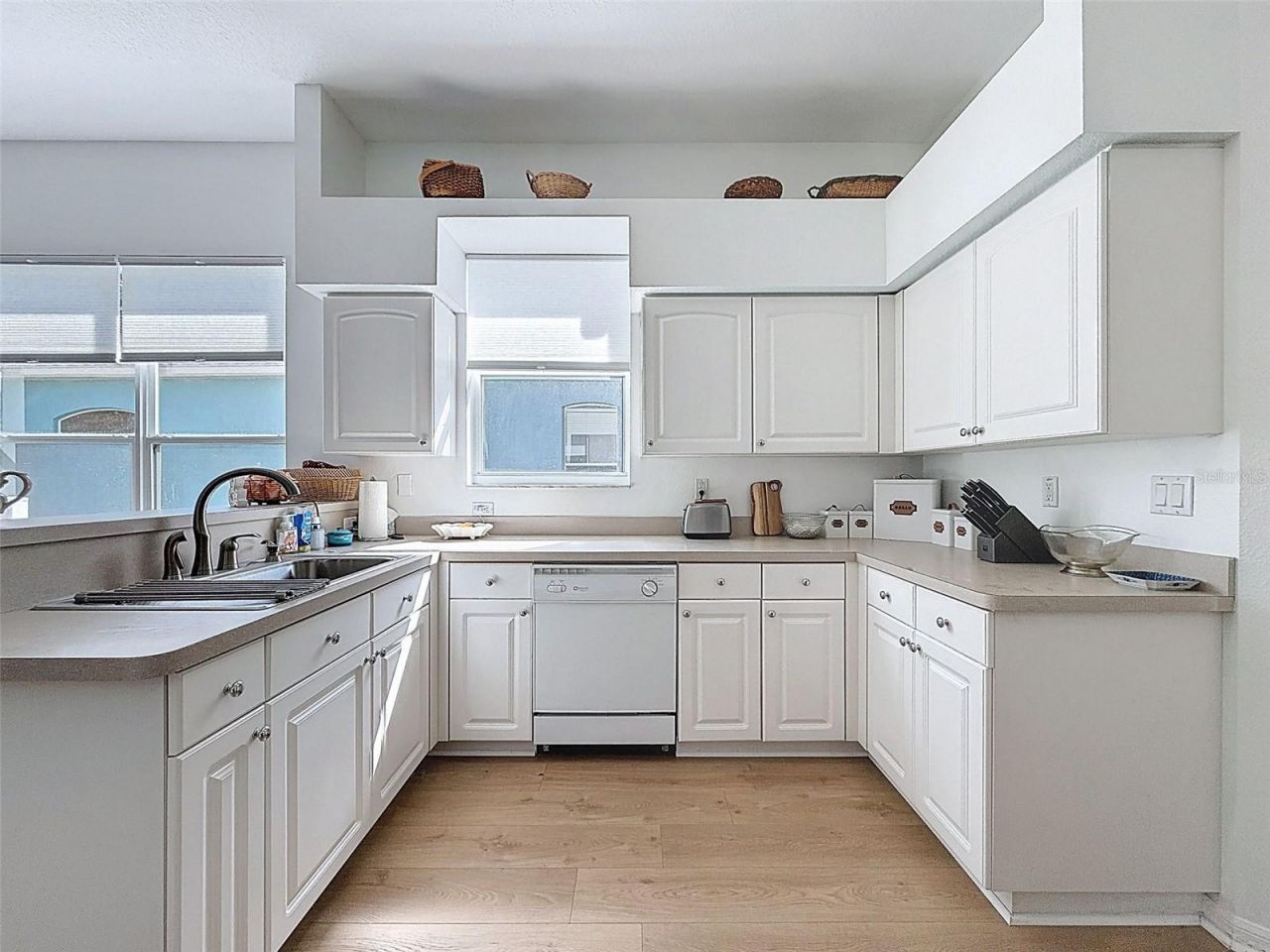 11303 Clear Oak Circle , New Port Richey, FL 34654 Photo