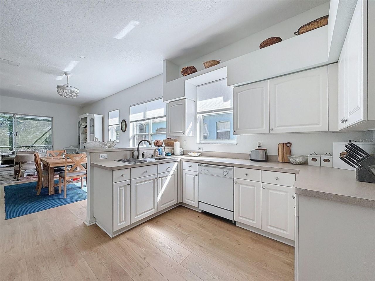 11303 Clear Oak Circle , New Port Richey, FL 34654 Photo