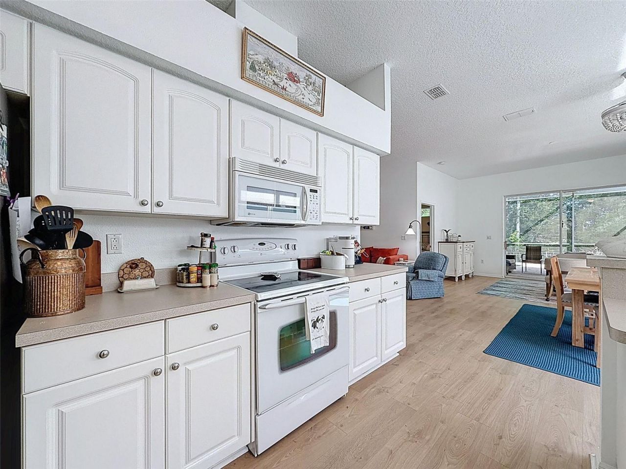 11303 Clear Oak Circle , New Port Richey, FL 34654 Photo