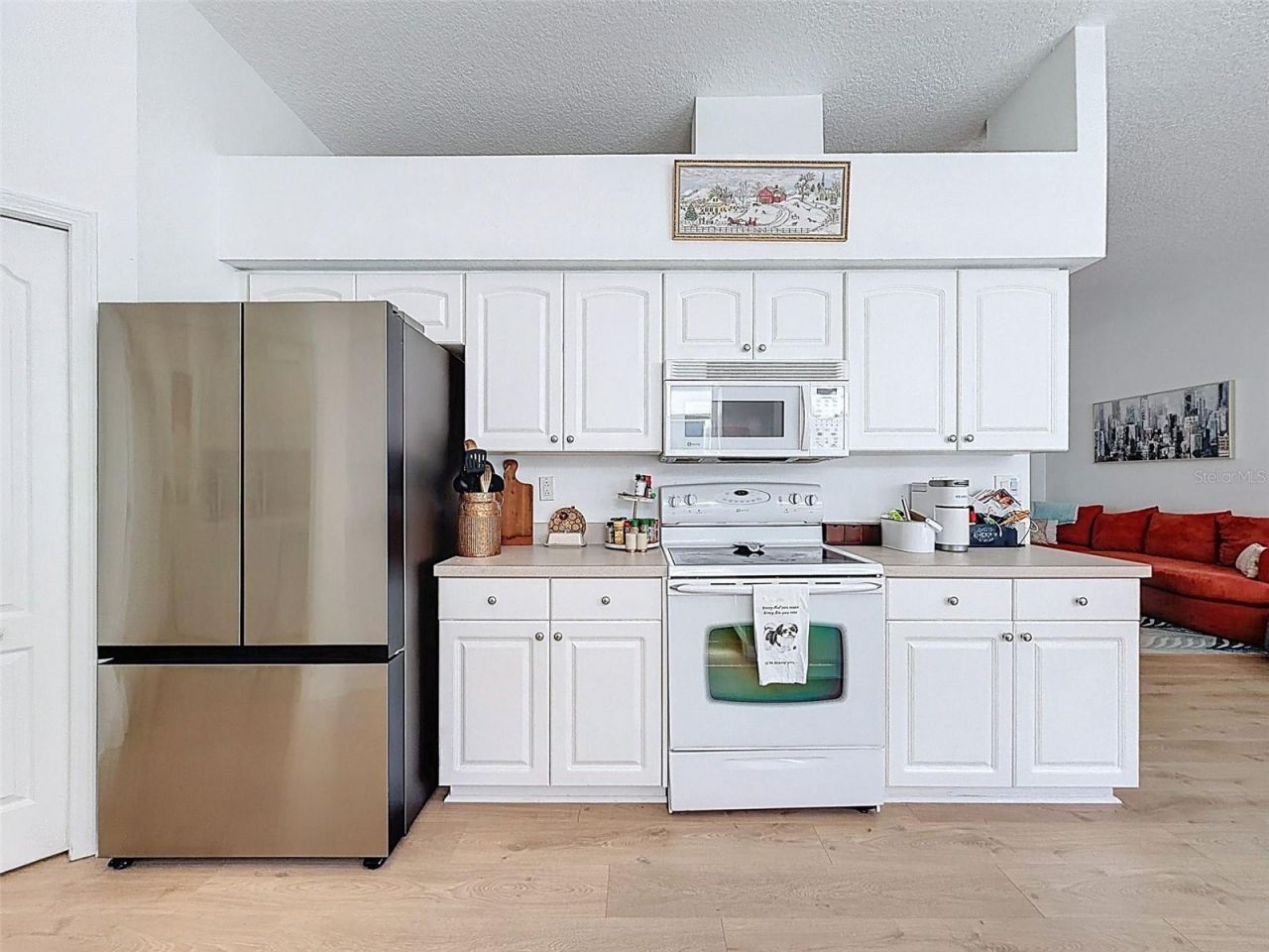 11303 Clear Oak Circle , New Port Richey, FL 34654 Photo