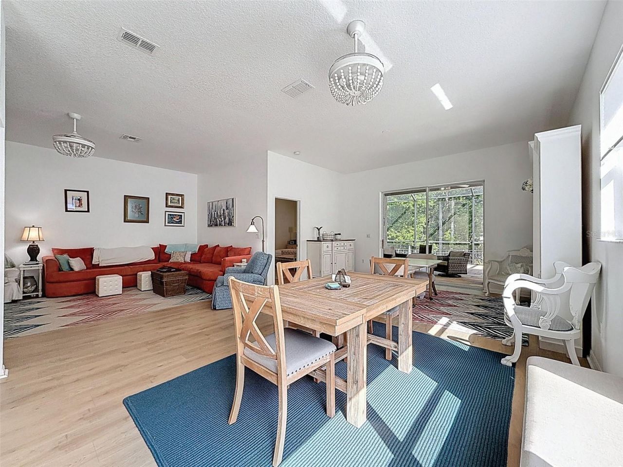 11303 Clear Oak Circle , New Port Richey, FL 34654 Photo