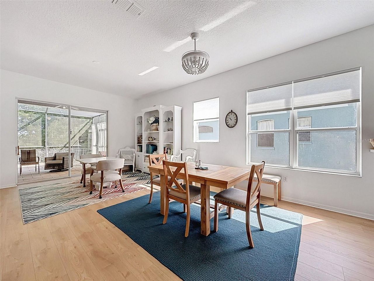 11303 Clear Oak Circle , New Port Richey, FL 34654 Photo