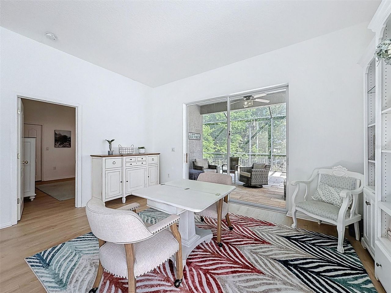 11303 Clear Oak Circle , New Port Richey, FL 34654 Photo