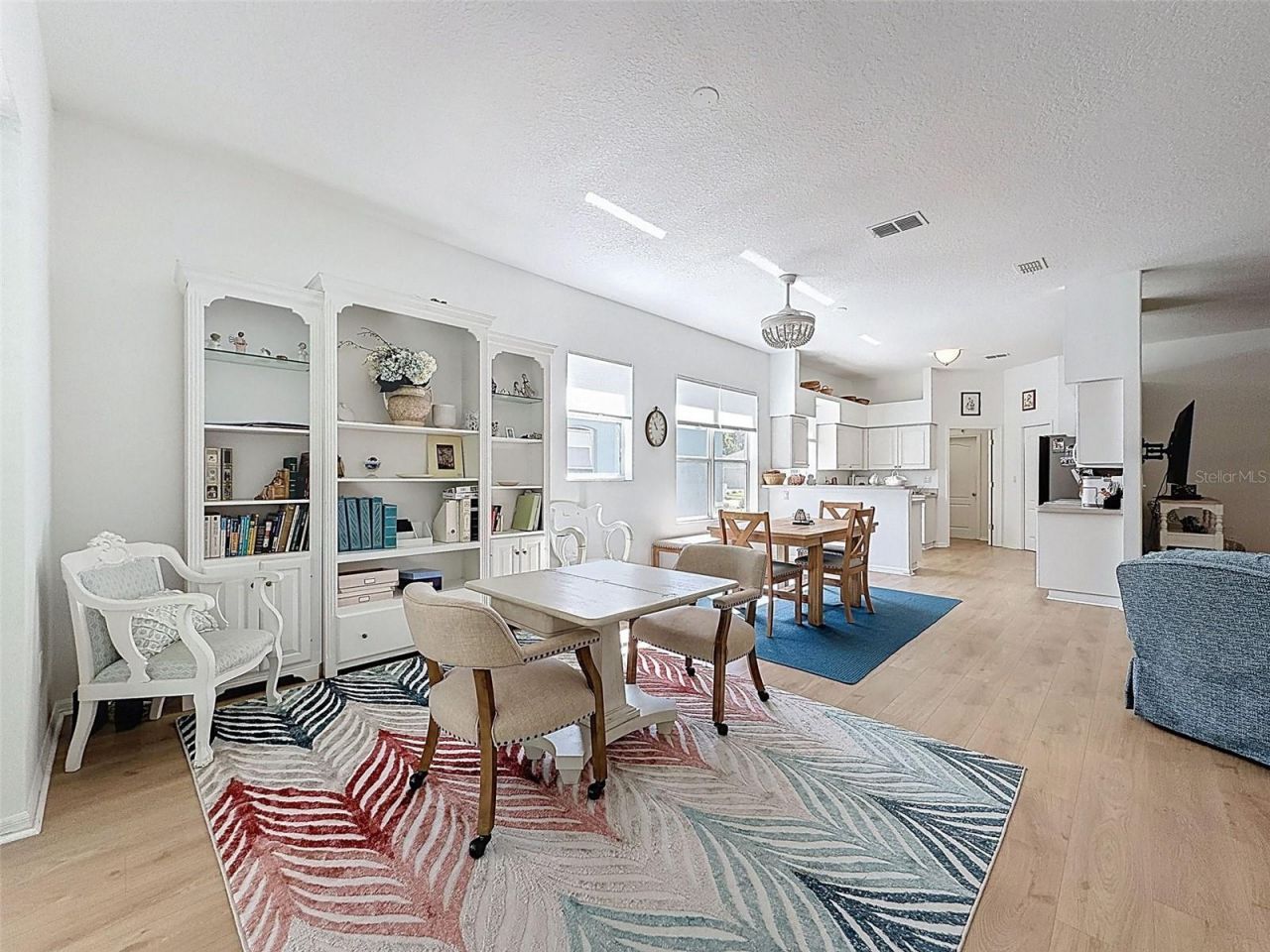 11303 Clear Oak Circle , New Port Richey, FL 34654 Photo